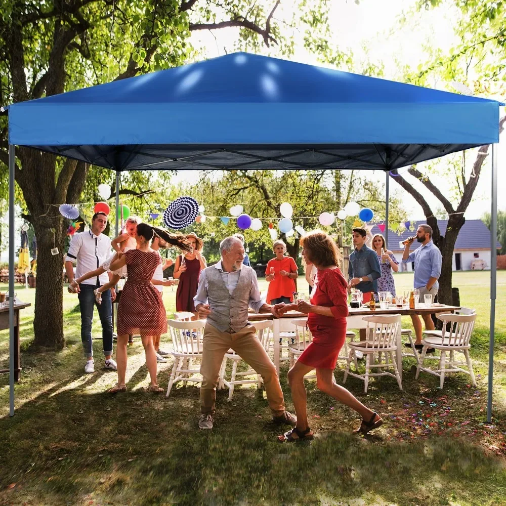 10x10 Outdoor Pop Up Canopy Tent Easy Set up Straight Leg Folding 10x10-outdoor-pop-up-canopy-tent-easy-set-up-straight-leg-folding
