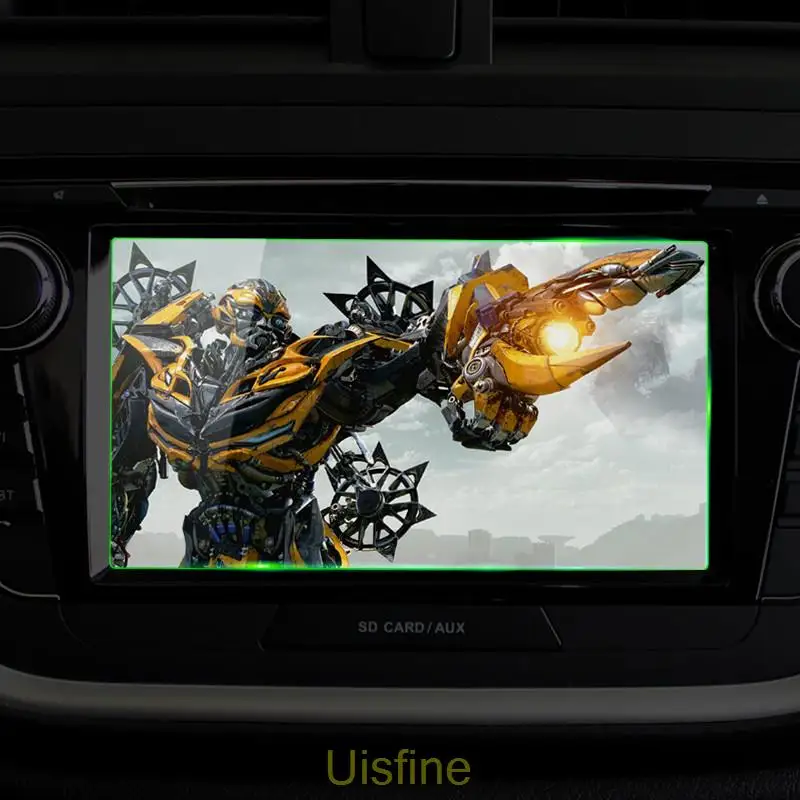 Ű Vitara 2015-2020 ȭ ʸ, Ư ̼ ʸ, LCD HD ÷ ȣ ʸ,  ʸ
