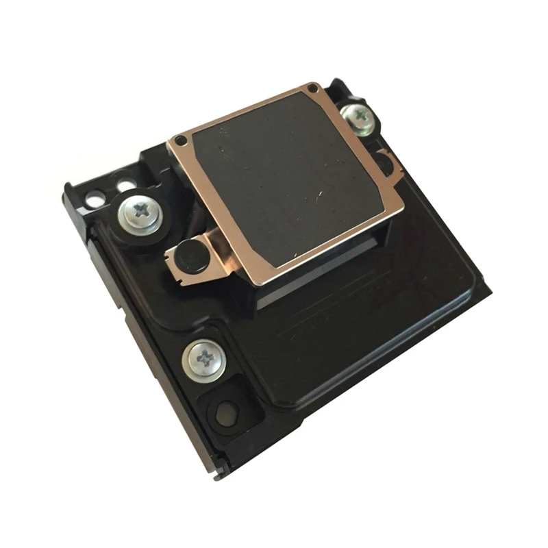 

Print Head Accessories For Epson R250 RX430 R240 RX245 RX425 RX520TX200 Printhead