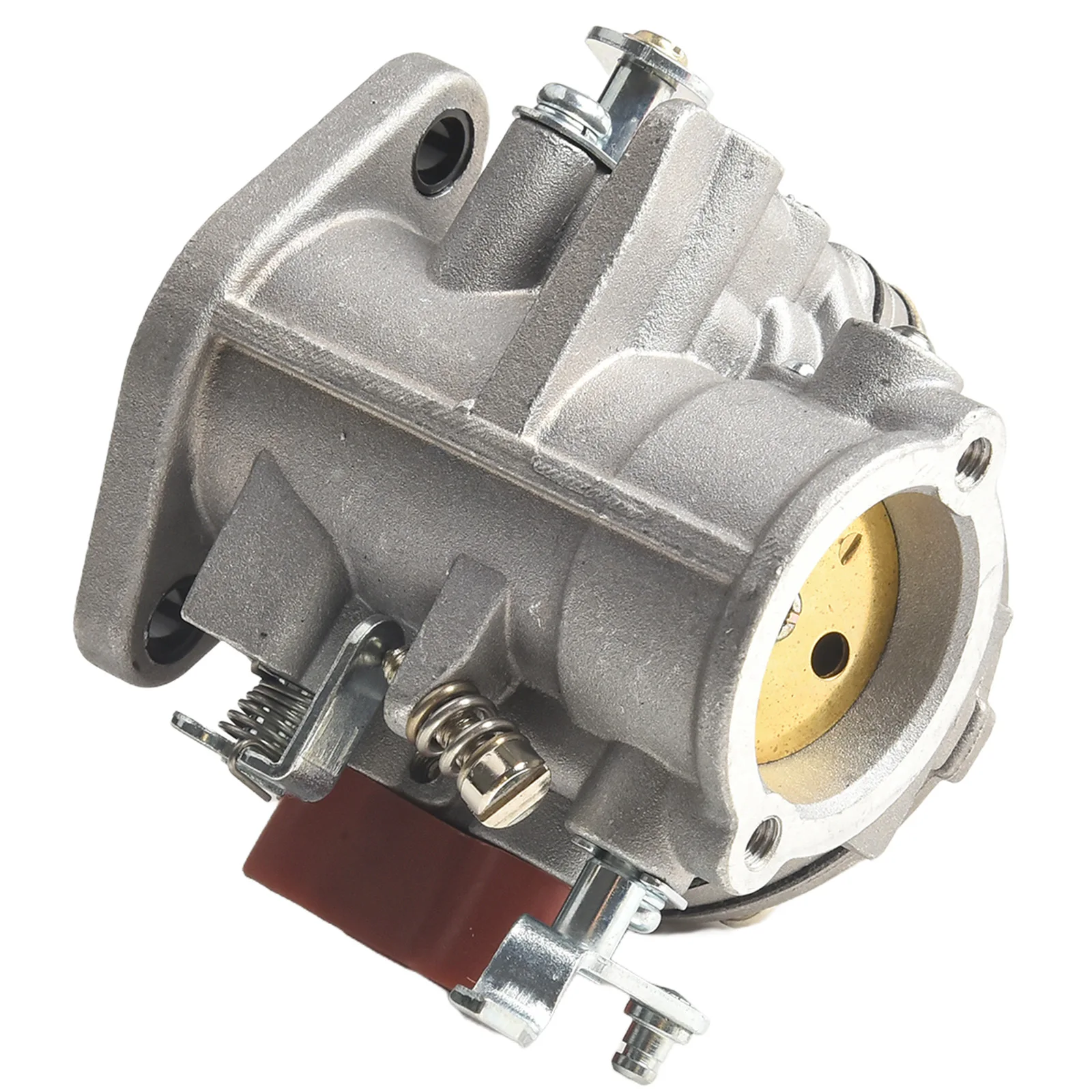 Top Selling Carburetor For STIHL 08 S 08s Chainsaw | Tillotson HL-166B HL166 Replacement Carburetor Durable And Practical To Use