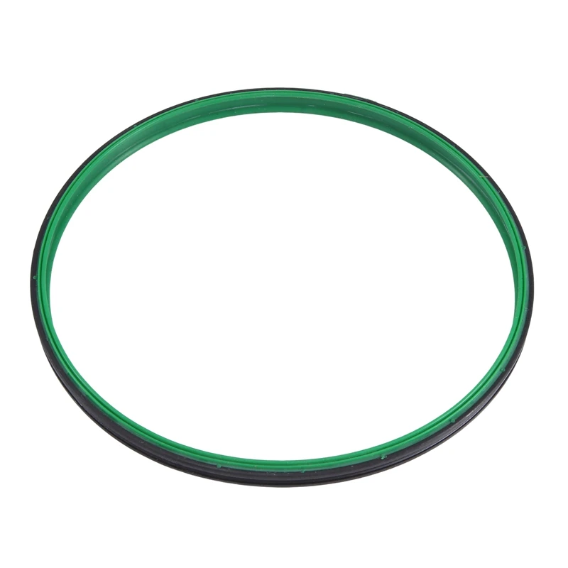 Food Processor Blender Accessories 1 PCS Multipurpose Accessories As Shown Seal Suitable For Thermomix TM31 mixer accessories food processor