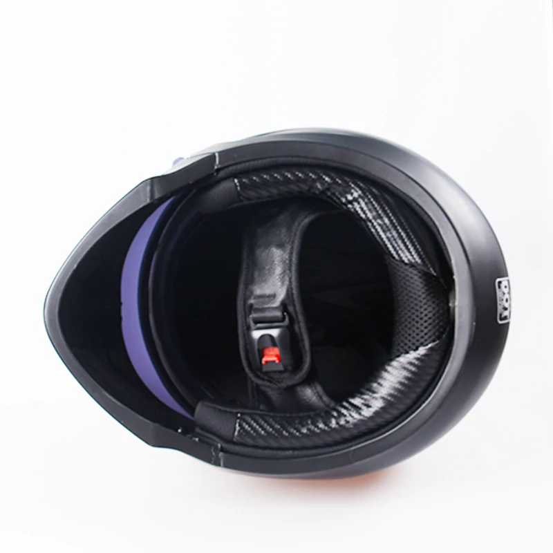 ���� ��� ��Ʈ�� �и��� �ٸ��� �޺���̼� ������� �����, ���� �ִ� ���� ��������, ������ Ʈ������