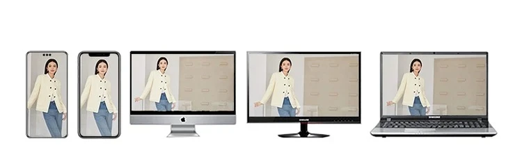 Product details