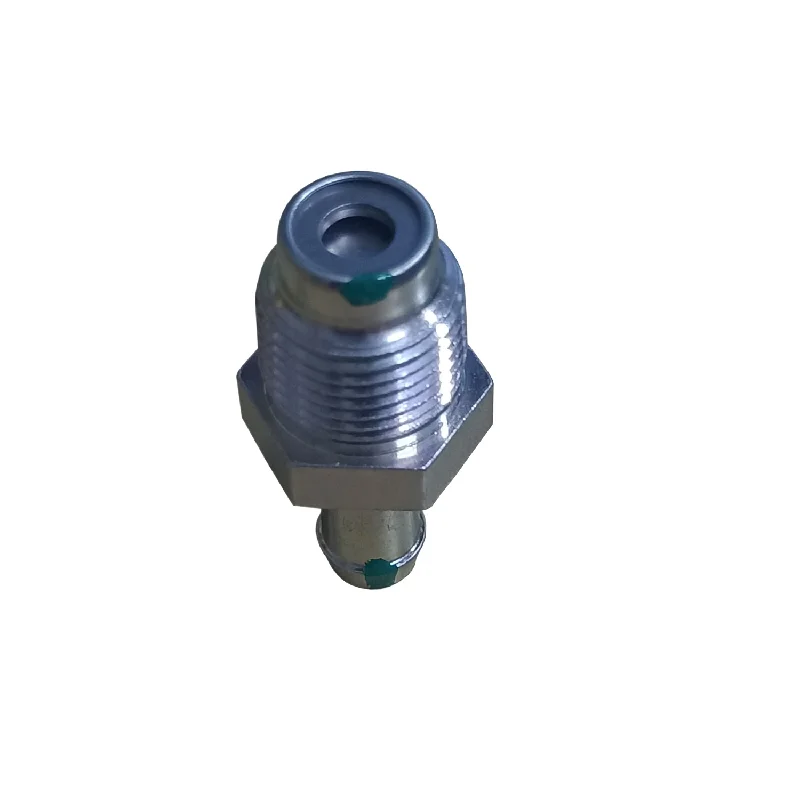 Car PVC Exhaust Air One-way Valve For Geely GX7 SX7 EX7 GX3 GX6