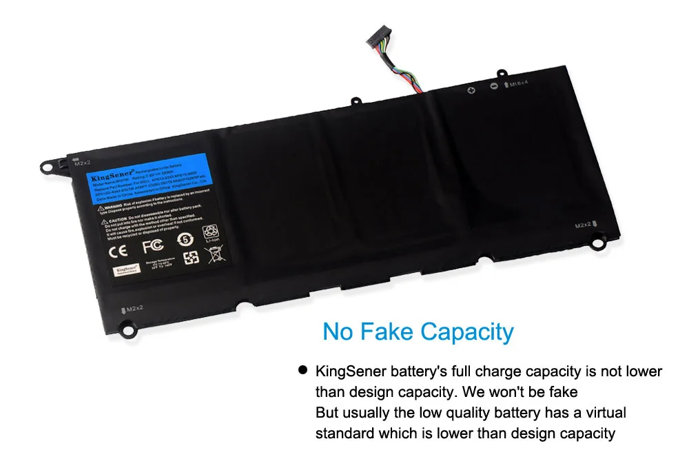 Dell XPS 13 9343 XPS13 9350 13D-9343