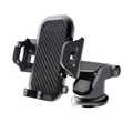 Suction Cup