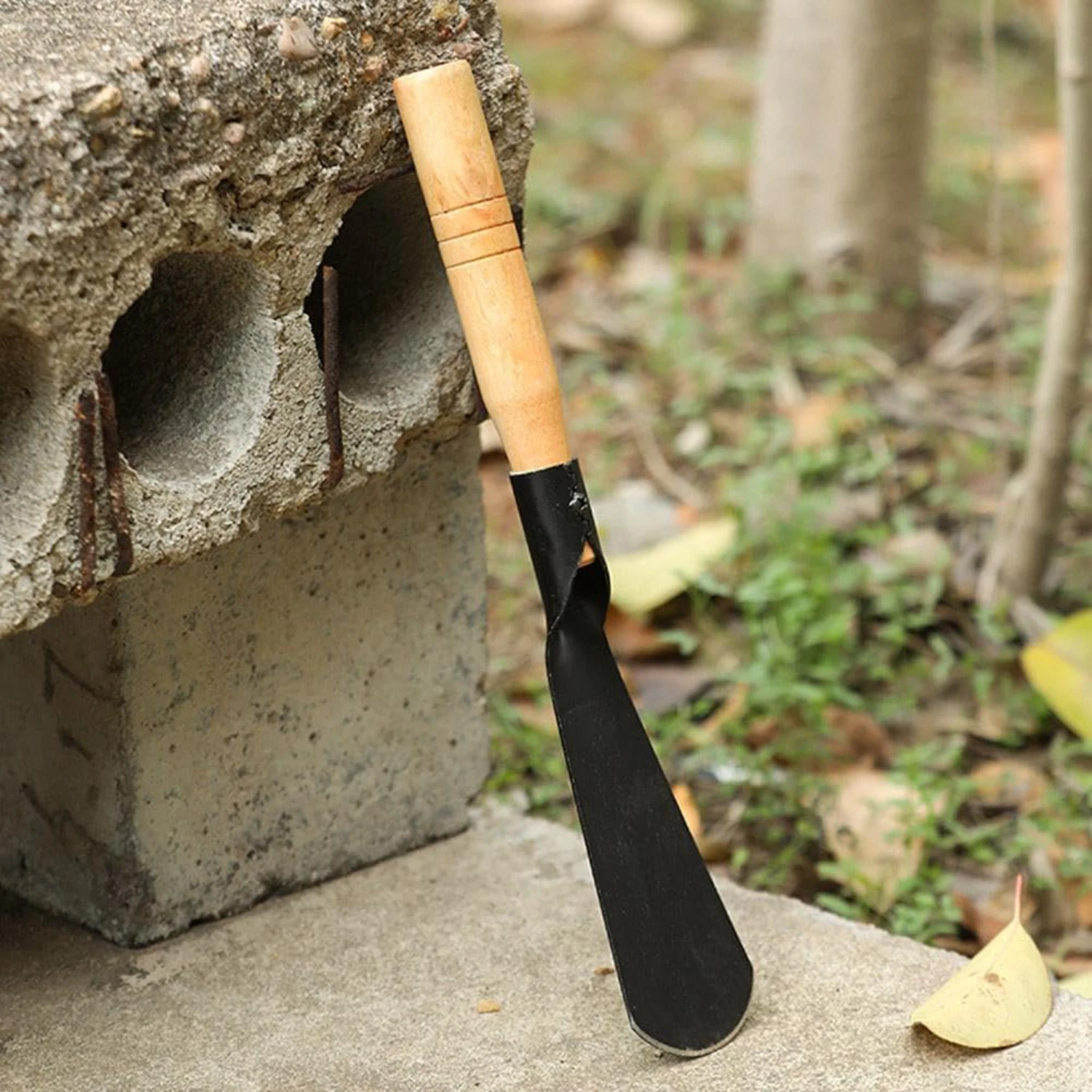 Enhance Your Gardening Game Today with this Comprehensive, Durable, and Versatile Garden Tool Set-Easily Plant, Prune, and Cul