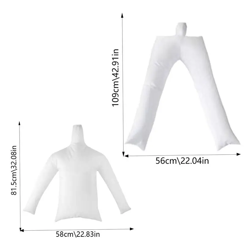 Clothes Drying Air Bag Fast Drying TShirt Drying Air Bags Portable Multifunctional Foldable Dryer Garment Drying Bag For Winter 6