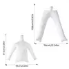 Clothes Drying Air Bag Fast Drying TShirt Drying Air Bags Portable Multifunctional Foldable Dryer Garment Drying Bag For Winter 6
