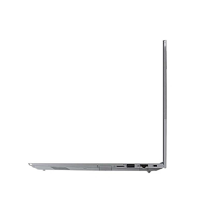 레노버 노트북 씽크북, 14 + 2023 i7-13700H, i5-13500H 인텔 아이리스 Xe, 16G, 32G, 512G, 1T, 2TB SSD, 14 인치, 2.8K, 90Hz 스크린, 컴퓨터 노트북