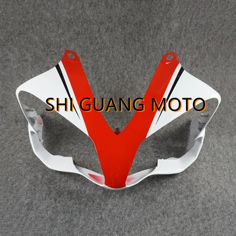 

Передняя верхняя обтекатель для мотоцикла YAMAHA R1 2007-08