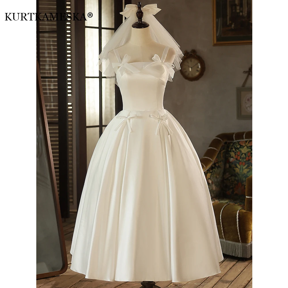 abiti-da-sposa-in-raso-bianco-per-la-sposa-elegante-coreano-semplice-papillon-lungo-prom-evening-party-women-summer-dress-abiti-formali