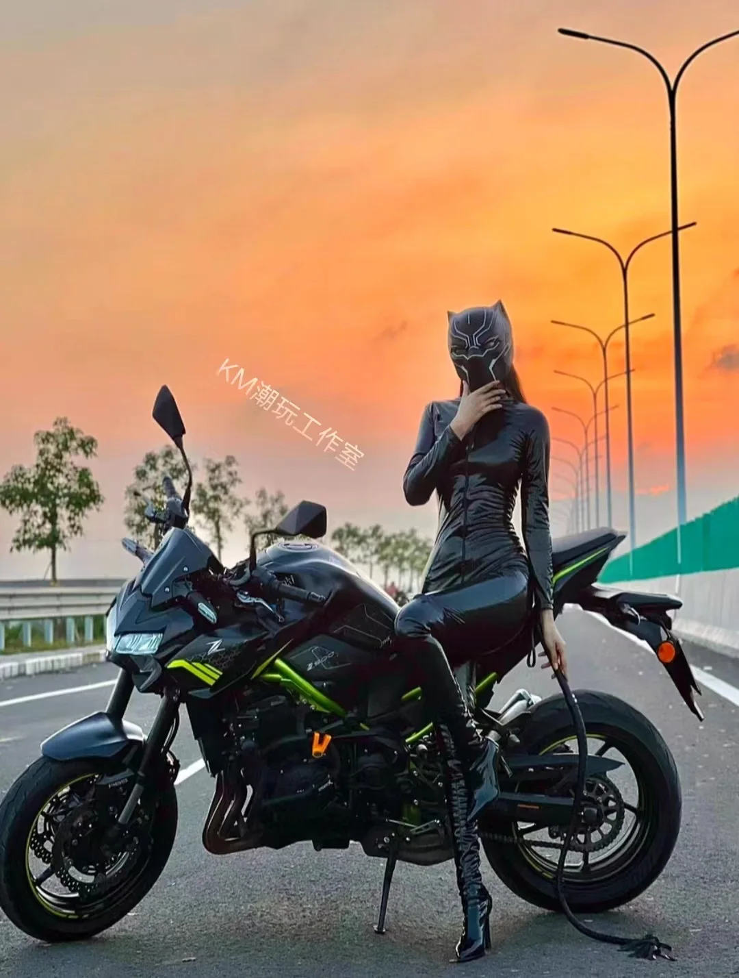 微信图片_20240408085530