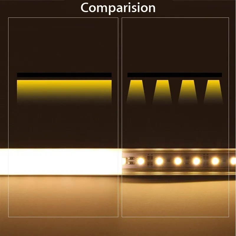 thumbnail image 5 of 20 piezas SMD Inductor magnético WNR2016/2520/3015/4018/4030/5020/5040/6028/W6045/8040 Inductancia Pegamento magnético Inductancia NR, 5 of 5