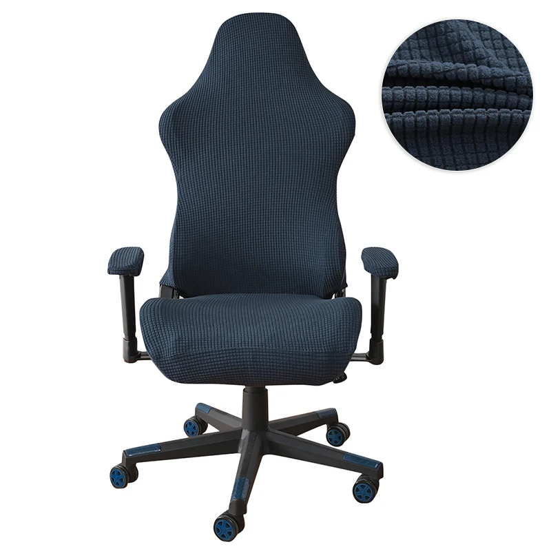 grid-Navy