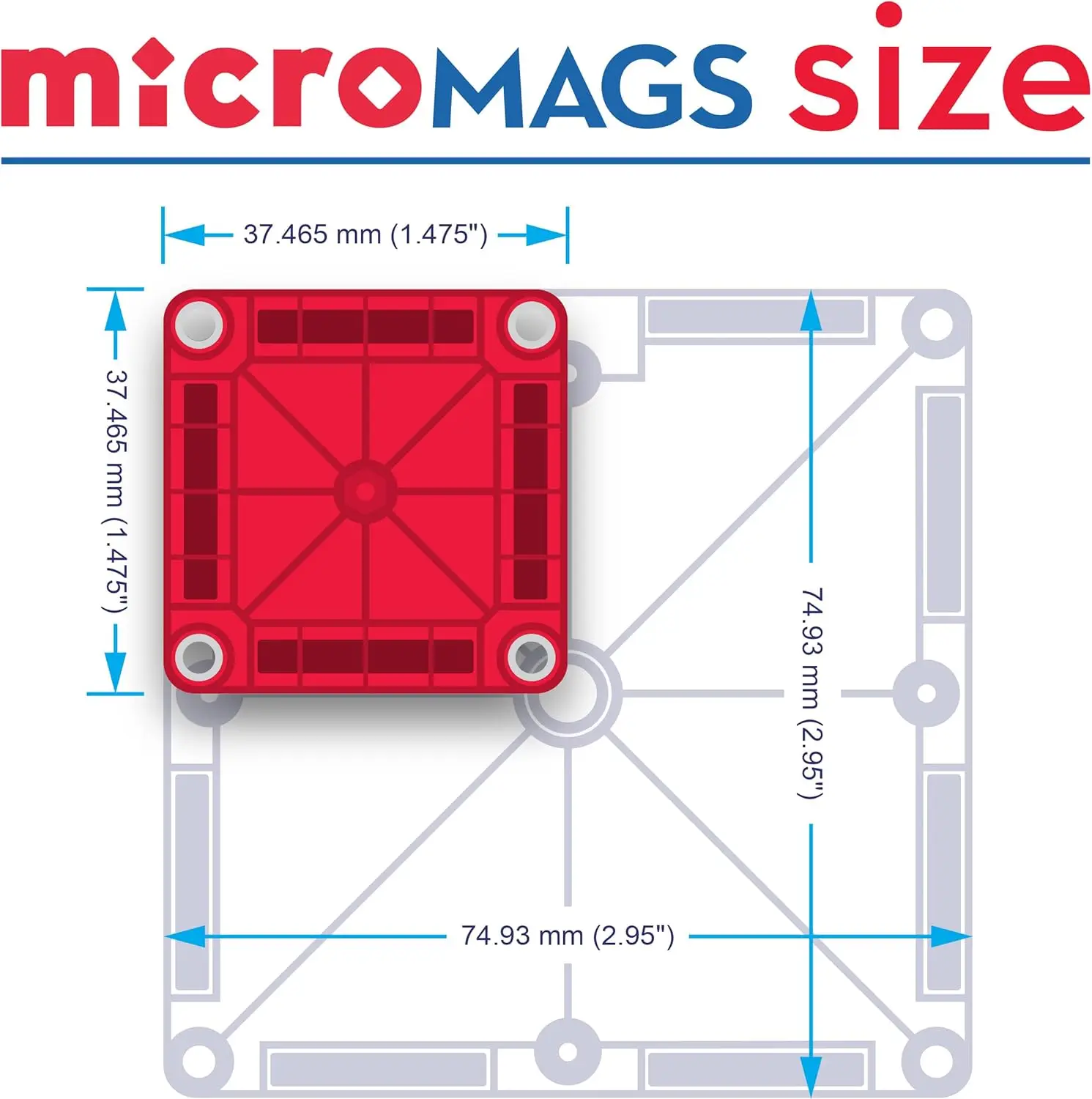 S76b2d33b6bf841afa6358408bc19cc0cU - Magnetic Blocks Store