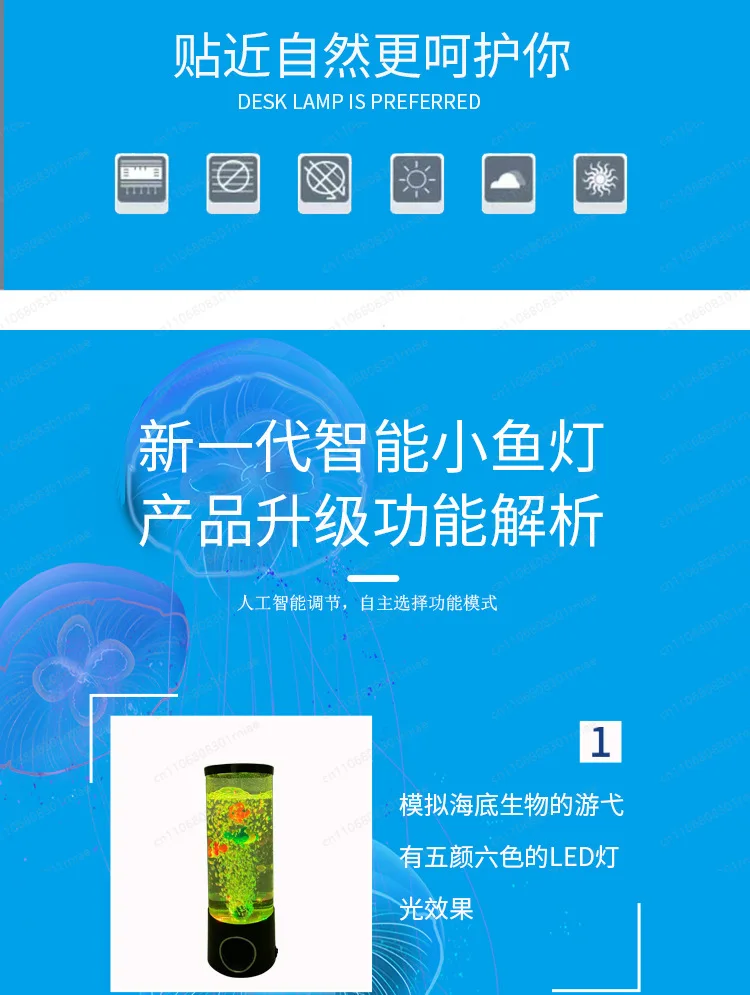 Details page