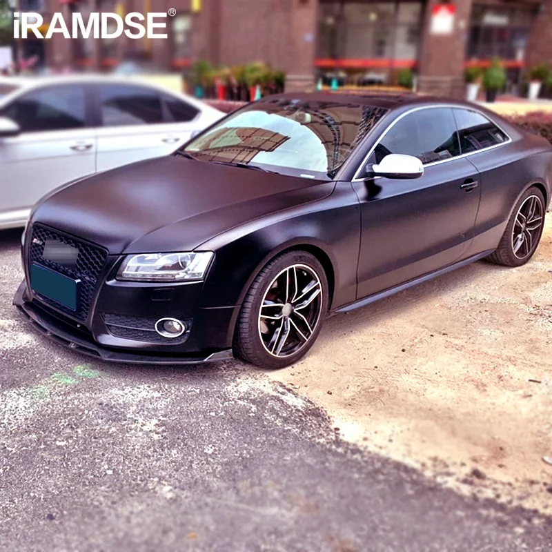 Portable Transparent Acrylic Case Shell Enclosure Computer Box For