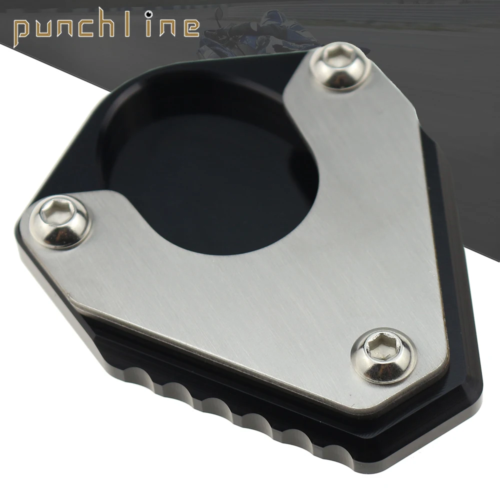 

Подставка для KLX 250, подставка для KLX125 KLX150BF KLX230 KLX230R KLX250