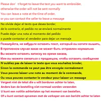 1 шт., персонализированный номер имени, нашивка в полоску, значок, бирки, шевроны, нарукавная повязка, железная или петля с вышивкой в стиле милитари, зеленый цвет — изображение 2