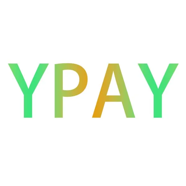 YPAY First SmartWatch Store