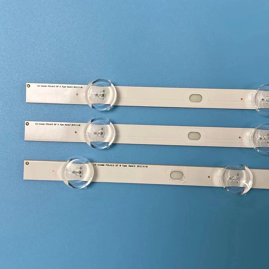 LED Ʈ Ʈ 32 &32LN540B 32ln54 agf78399401 32LN5707 HC320DXN-VHFPA-21XX 32LB536B 32LN541B HC320DXN-VSFP3-21XX