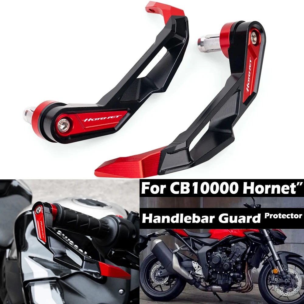 Ajuste CB1000 para HONDA CB 1000 HORNET CB1000 Hornet SP 2024 2025 2026 ...