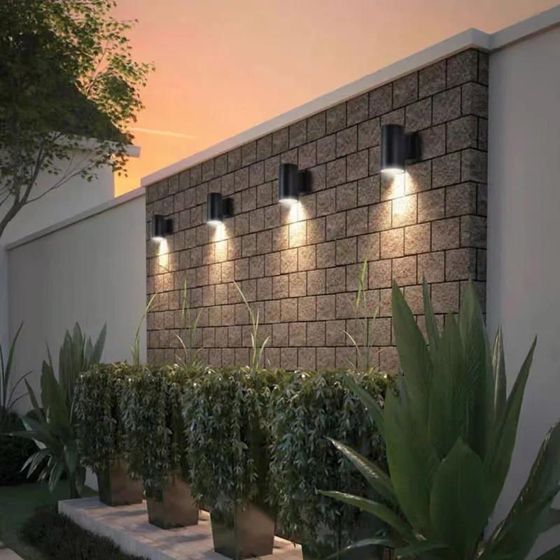 Slide image ae71aef4358e43fda592d25b0b2b83f8