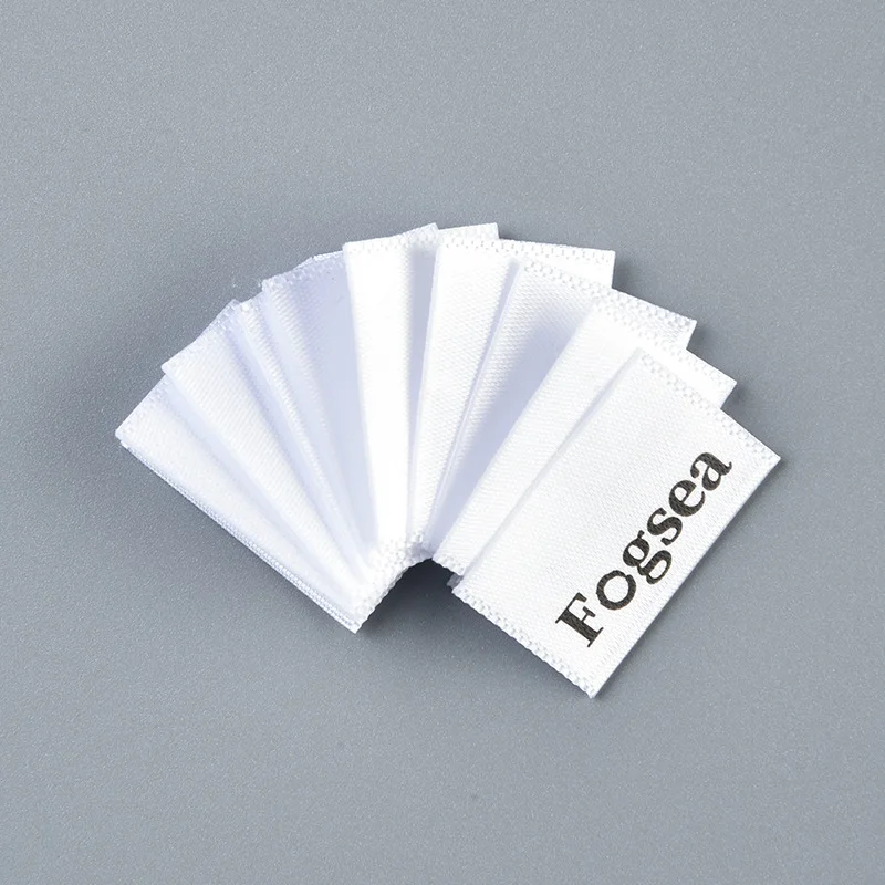 fabric-labels-for-clothes-garment-accessory-printed-care-label-polyester-custom-instruction ...