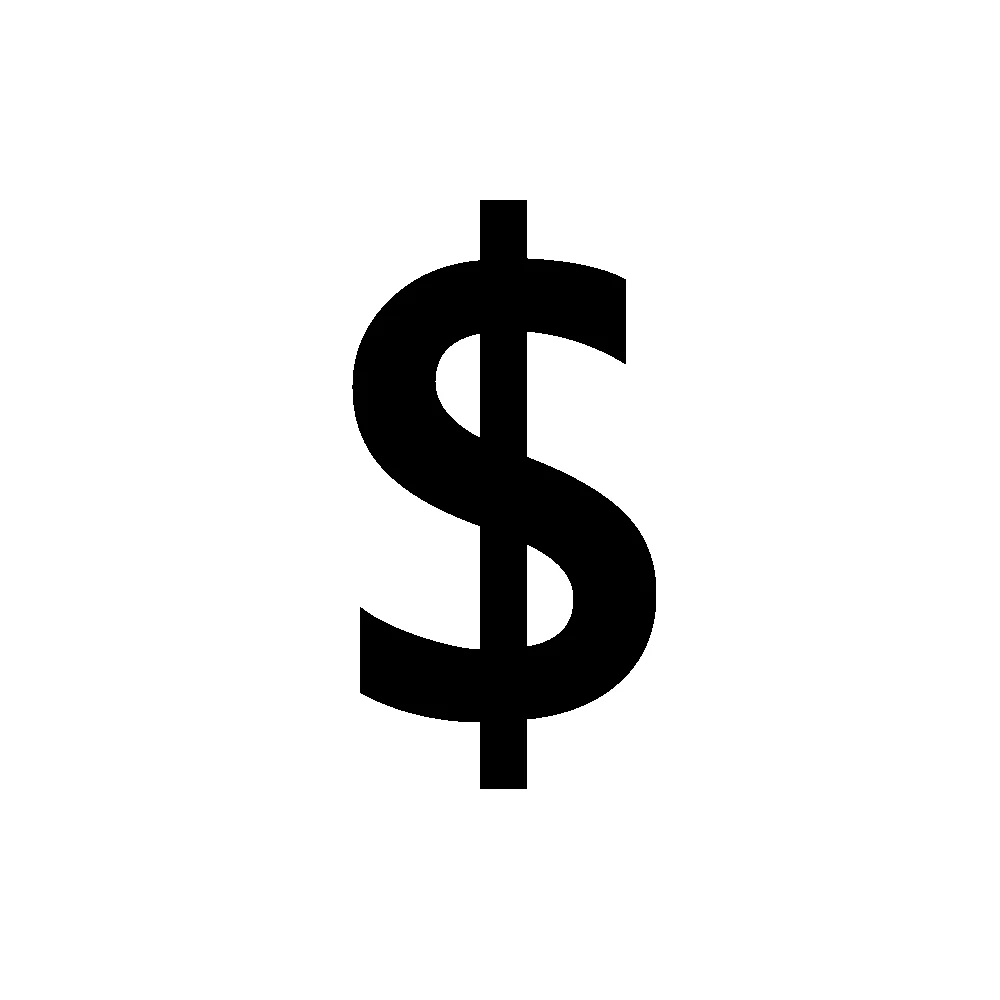

Повторная отправка