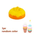 Big cake