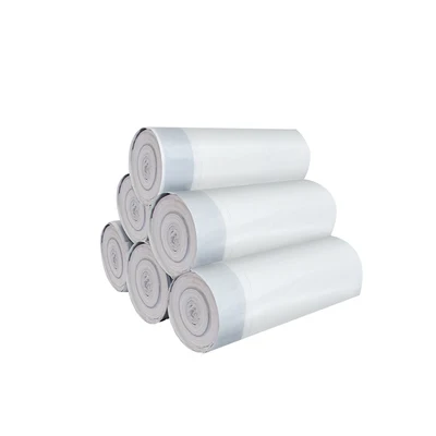 60PCS garbage bag