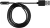 Replacement USB Charger Charging Cable for FITCENT Coospo PowrLab Moofit Xoss Cycplus Heart Rate Monitor Armband 1