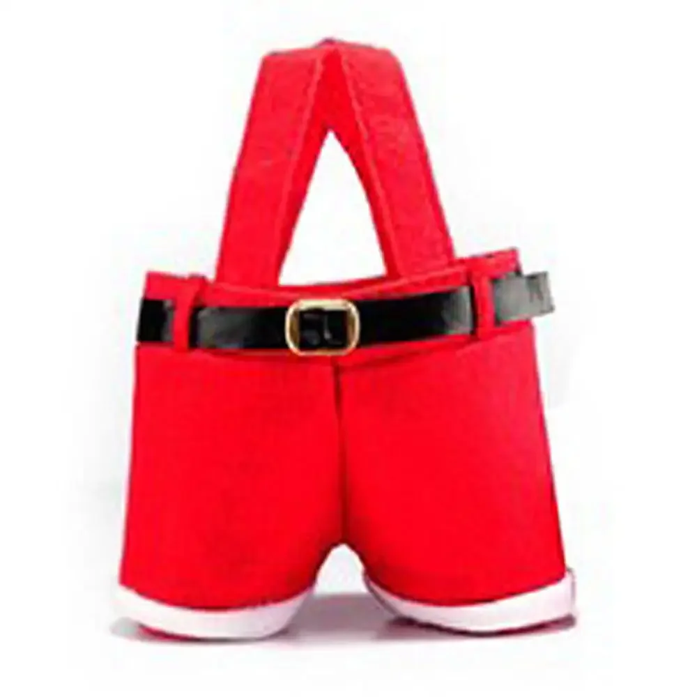 

Christmas Gift Bag Christmas Hot Sale Christmas Bag Wedding Candy Bag Presents Decorations For Home Cadeau Noel