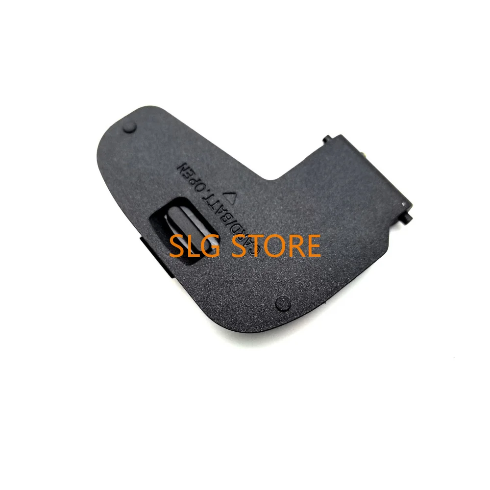Original NEW for Canon EOS RP R8 EOS-RP Camera Battery Door Lid Cap Cover Base Plate Repair Parts