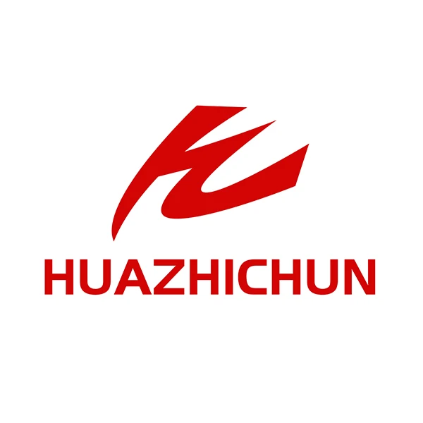 Huazhichun Tools Store