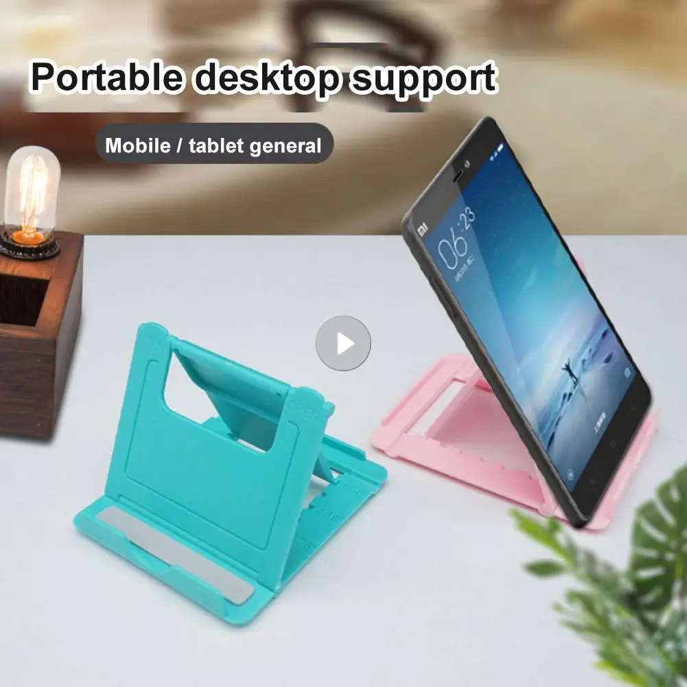 Kitchen Gadgets Phone Holder Candy Mini Portable Fixed Holder For Kitchen Movable Shelf Organizer Decorations Accessories