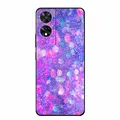 G07.CH.9