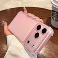 Pink PP