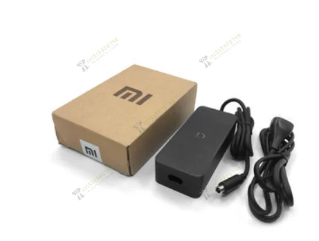 

Suitable for Mijia Electric Scooter 42v1.7a Lithium Battery Charger M365 Original Accessories HT-A09-71W