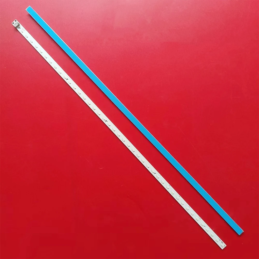 2 / LED Ʈ Ʈ ĳҴ TX-L32EW30 TX-L32E31B TX-L32E3B TX-L32X3B VVX32F101G00 32Y42R 32Y42L NLAW10100R