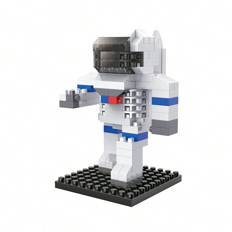 S76b3b8d071ed43eeb23dbe108085341fi - Mini Block World