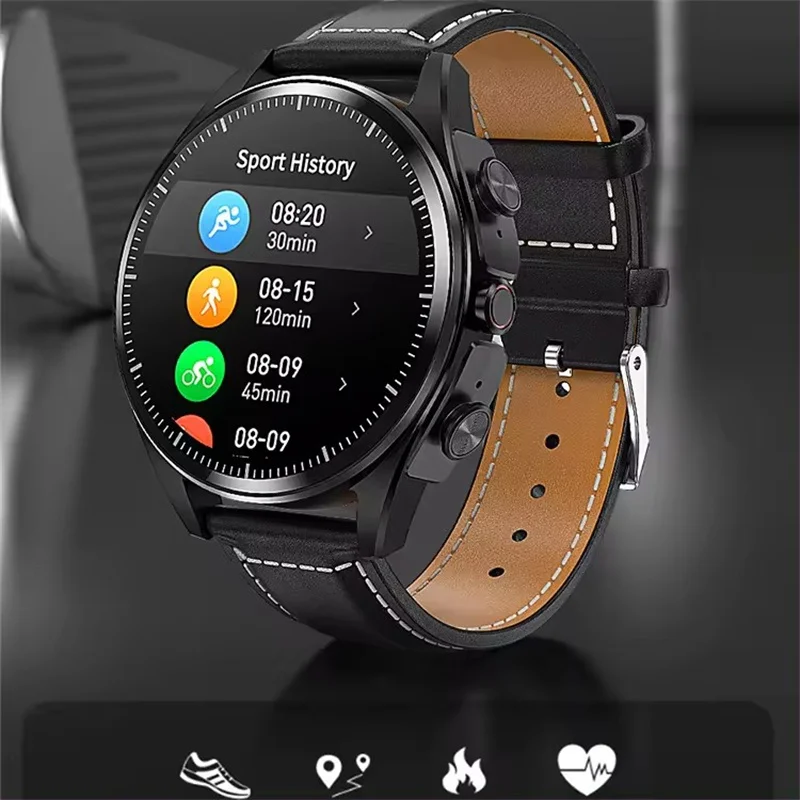 Ʈ ġ F26 TWS  ,   HIFI ׷,  ̾, ƮϽ ƮĿ,  Ʈġ ̾, 3 in 1