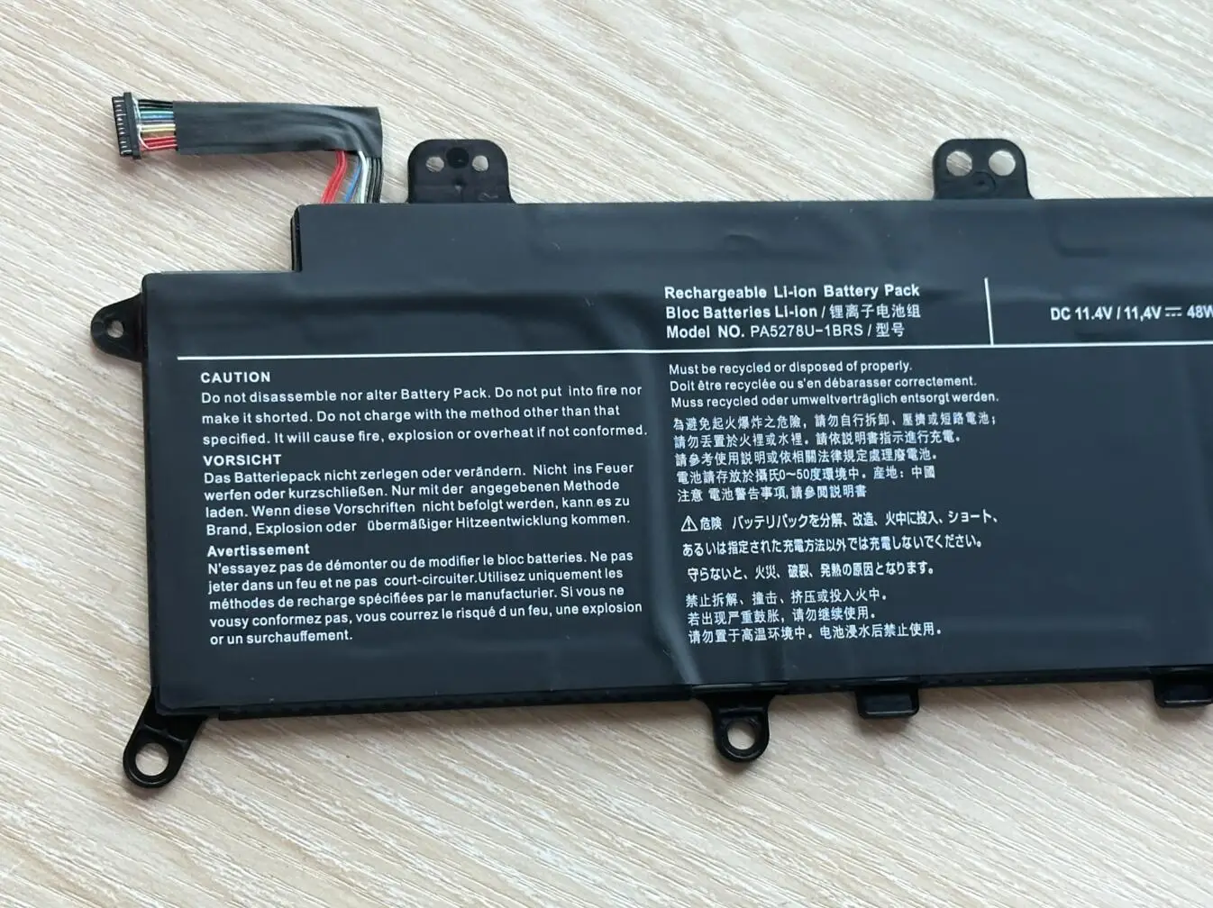 PA5278U-1BRS-Laptop-Battery-For-Toshiba-Port-g-X30-D-123-X30-E-X30-F-Tecra.jpg