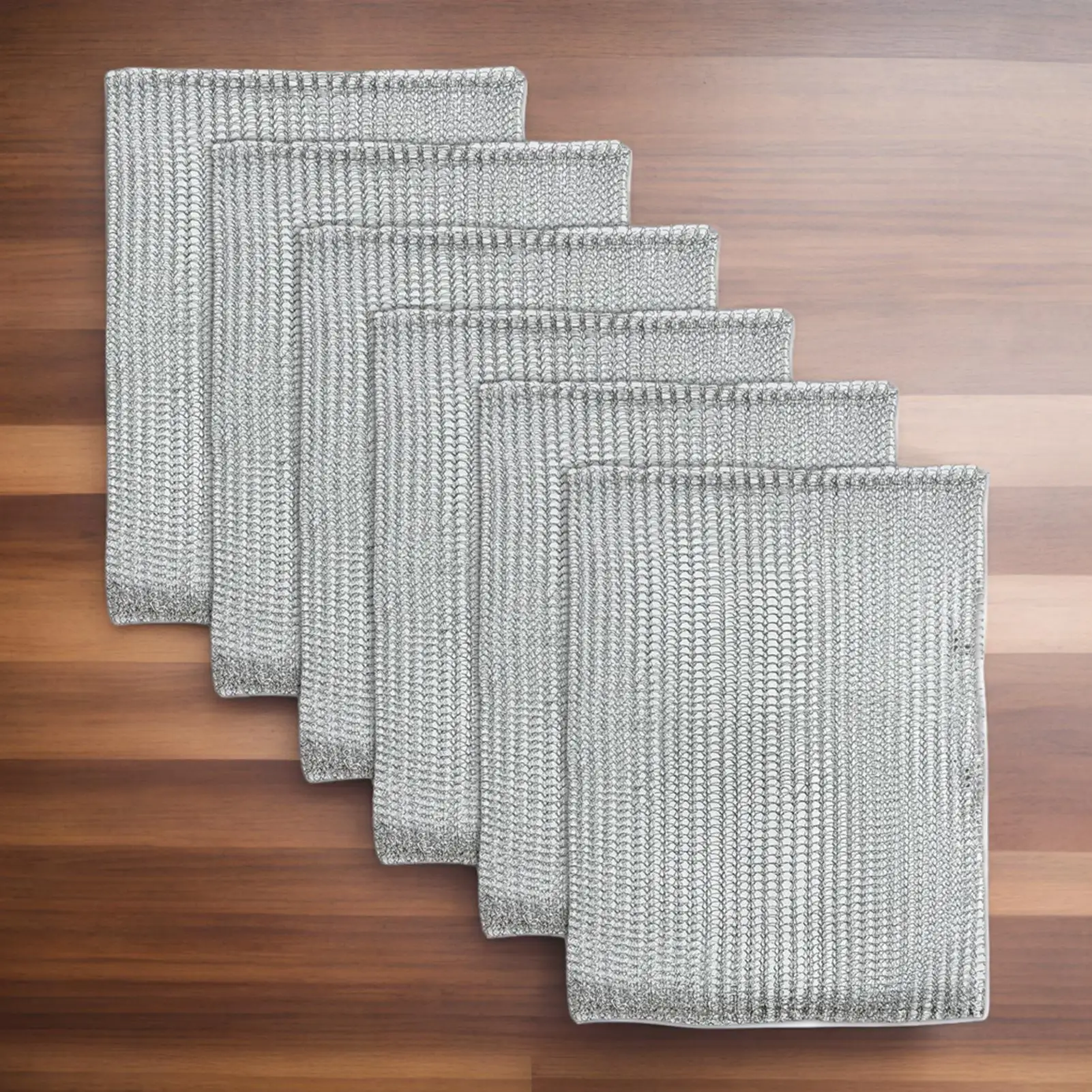 Plant Root Guard Baskets Tear-Resistant Fruit Mesh Barrier Root Protection Mesh Bag For Fruits For Garden Yard Farm Tomato