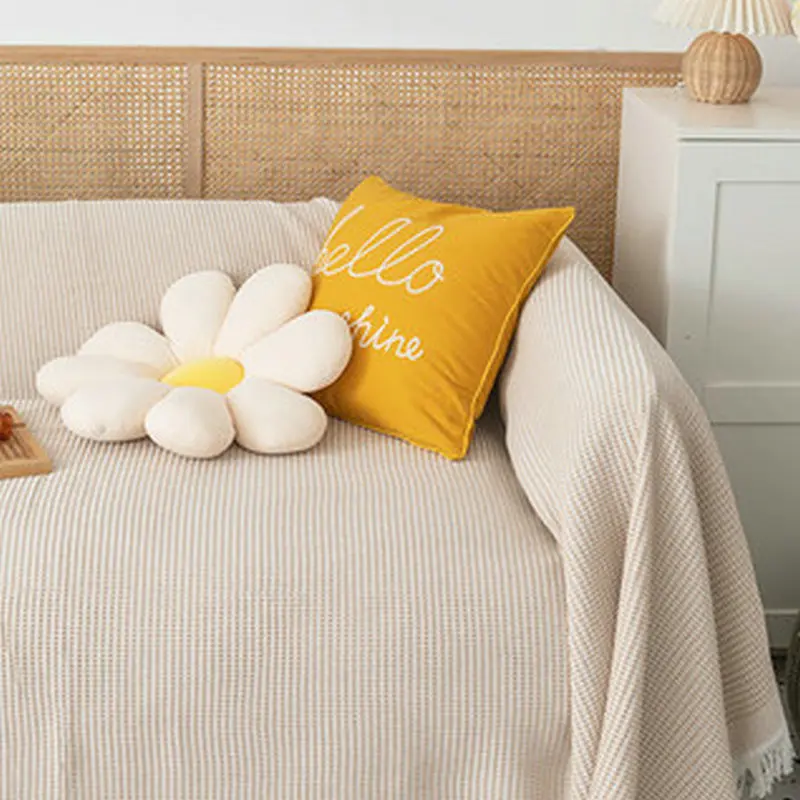 ������ ��Ÿ�� �ܻ� ������ ��⼺ ���� �÷��� �� Ŀ��, ��� ���� ���