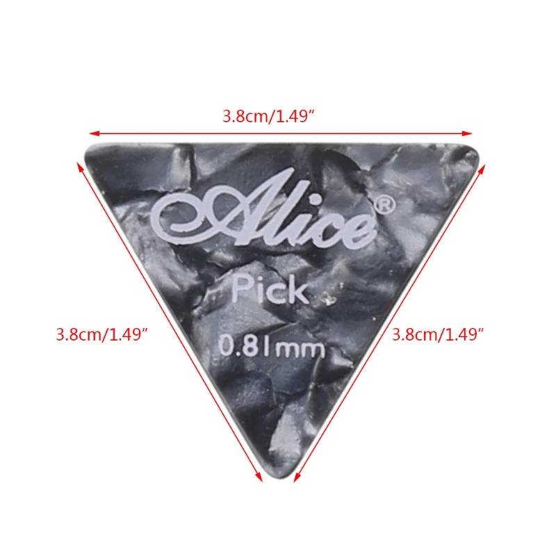 Slide image 7530e42b51ff482d9a014a9489092bbc