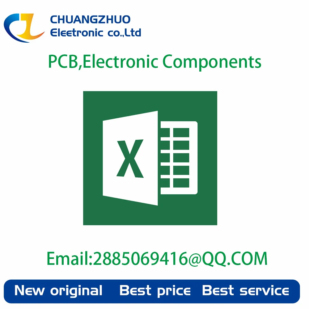 TSSOP-16 터치 스크린 컨트롤러, TSC2046IPWR, TSC2046I, SPI 12, 2.2V 5.25V, 10 개/로트, 신제품
