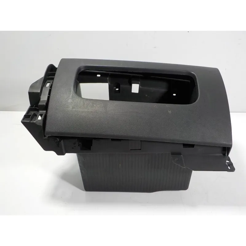 Vano Portaoggetti/6000619042/681084578R/17265212 Per Fiat Talent Kasten (296) 1.6 Multijet Turbodiesel