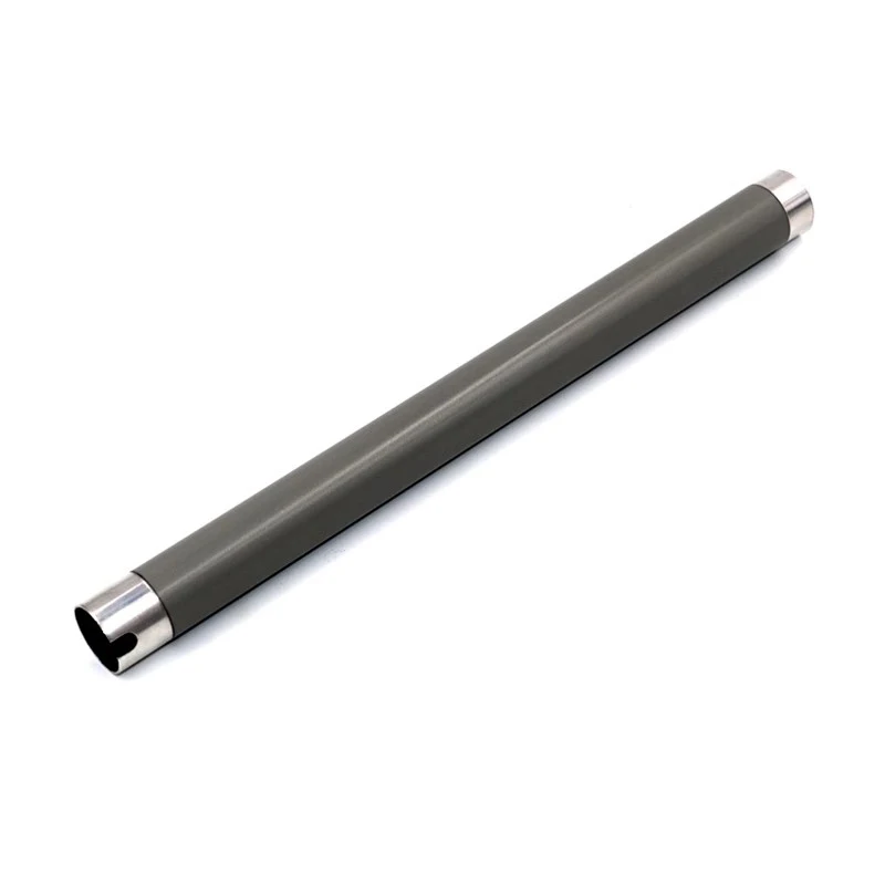 

Верхний фьюзерный ролик для Pantum P2200 P2500 P2600 S2000 M6200 M6500 M6550 M6600 MS6000 MS6550 MS6600